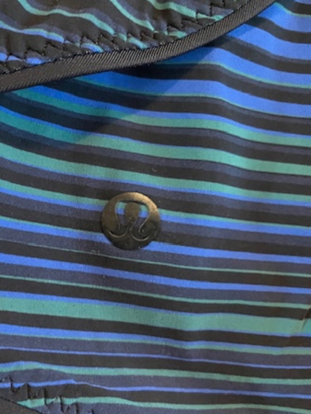 🔥 Lululemon Reversible Swim Surf Short - Picture 6 of 9